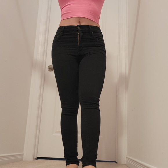 Citizens jeans - Picture 3 of 10